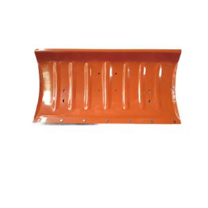 CNMF432商品缩略图