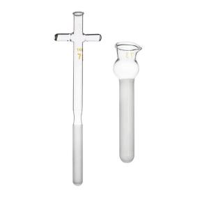 CNMF707商品缩略图