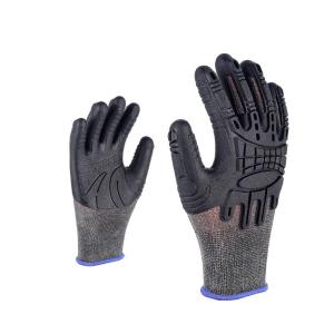 CNMF285商品缩略图