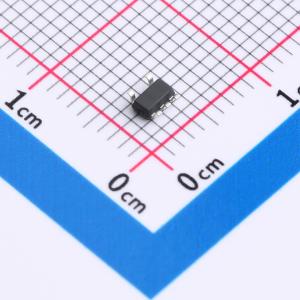 OPA317IDBVR-TP商品缩略图