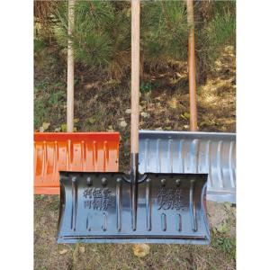 CNMF368商品缩略图