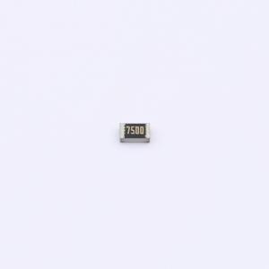 RN73C2A750RBTDF商品缩略图