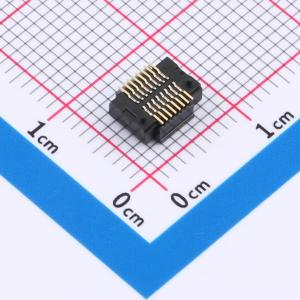 HC-PBB05-2-16-F-H2.2-G1-R-P-04商品缩略图