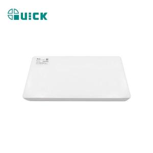 快克 KFH-01-102主过滤器组件 烟雾净化设备配件 适用于6602