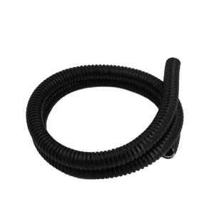 RECT0245商品缩略图