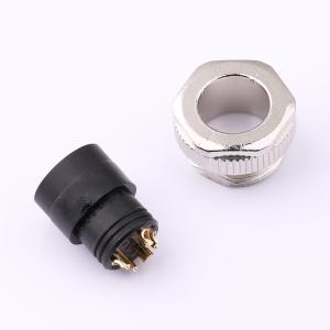 RHT-700-0351-5P商品缩略图