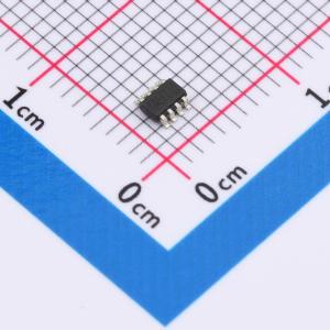 具有低静态电流、1.1A开关电流、输出断开和电池检测功能的升压转换器