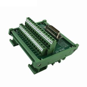 DB26-G7商品缩略图