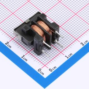 LUU9.8-60mH商品缩略图