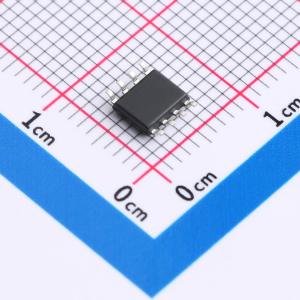 OPA2336UA-TP商品缩略图