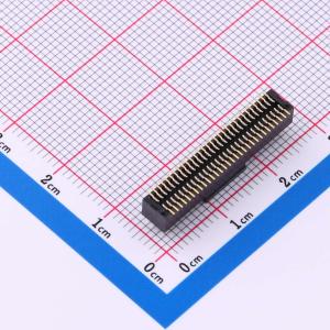 HC-PBB08-2-60-M-H4.0-G1-R-P-04商品缩略图