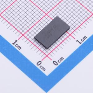 DS320PR810NJXR商品缩略图