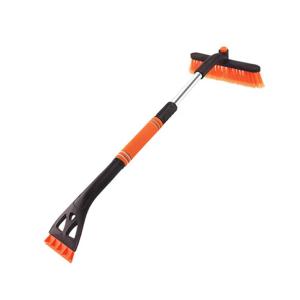 CNMF557商品缩略图