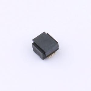 HC-PBB05-2-10-F-H3.0-G1-R-P-04商品缩略图