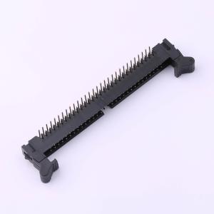 X2001WR-2x30D-6TV01商品缩略图