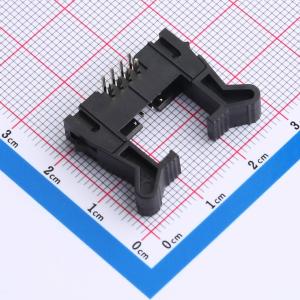 X2001WR-2x04C-6TV01商品缩略图