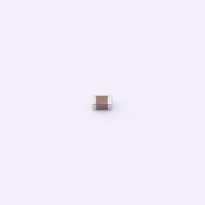 C1608X5R1A685M080AC商品缩略图