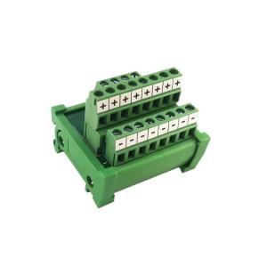 2In8out-A商品缩略图