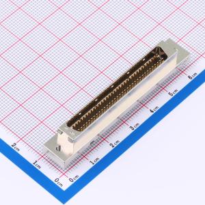 2-5174339-5商品缩略图