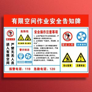 CNMF281商品缩略图