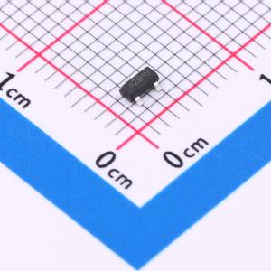 TrenchFET功率MOSFET