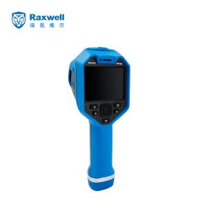 RD5160商品缩略图