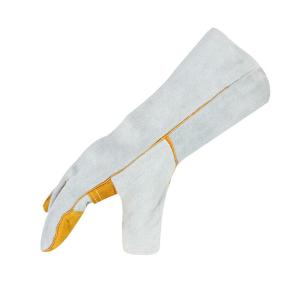 CNMF209商品缩略图