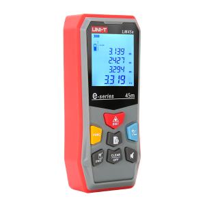LM45e商品缩略图
