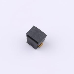 HC-PBB05-2-08-F-H4.5-G1-R-P-04商品缩略图