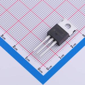 SUP60061EL-GE3商品缩略图