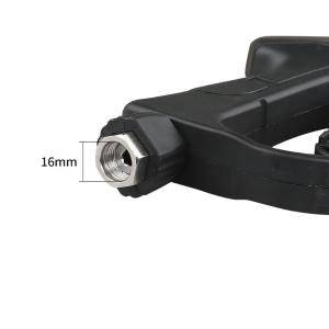 CNMF838商品缩略图