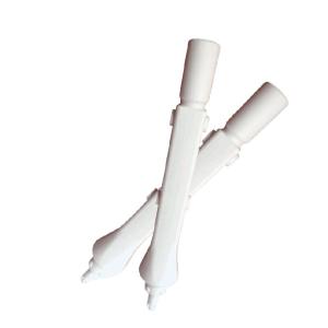 CNMF657商品缩略图