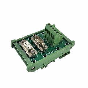 DB9-MG6商品缩略图