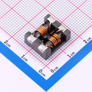 RSCM1513-701商品缩略图