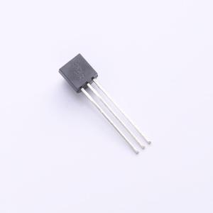 2N5551YBU商品缩略图