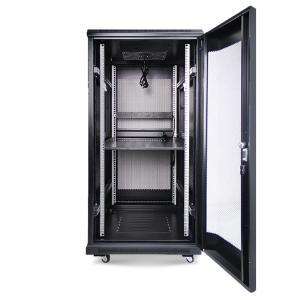 A36622商品缩略图