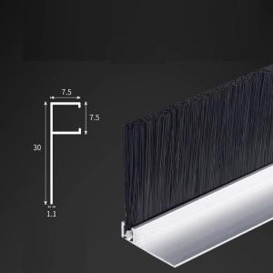 CNMF935商品缩略图