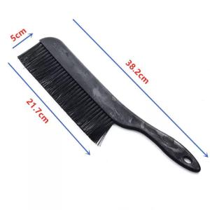 CNMF124商品缩略图