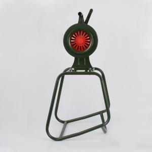 CNMF271商品缩略图