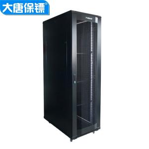 A36842商品缩略图