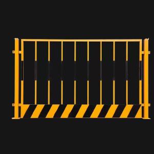 CNMF89商品缩略图