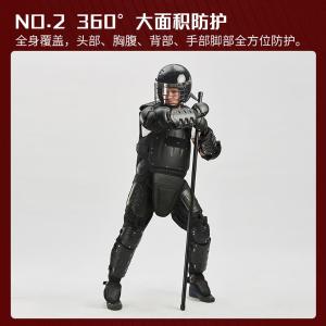 CNMF499商品缩略图