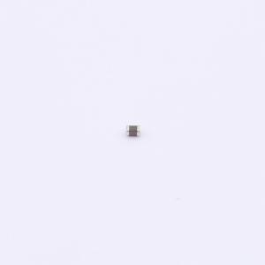 GRM155D71A475ME15D商品缩略图