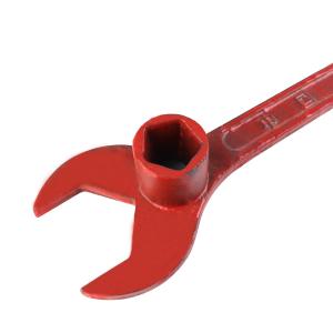 CNMF77商品缩略图