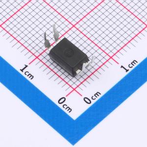 BL817MB商品缩略图