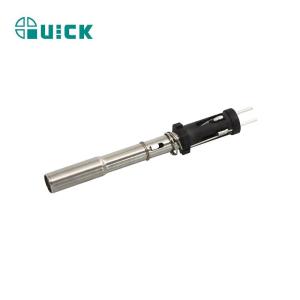 H1901A商品缩略图