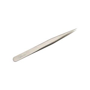 420580商品缩略图