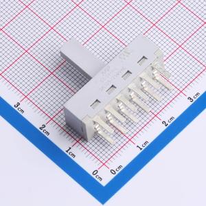 SS-0325PG-15N3WW商品缩略图