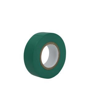 RETP0012商品缩略图