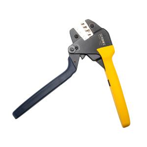 210077商品缩略图